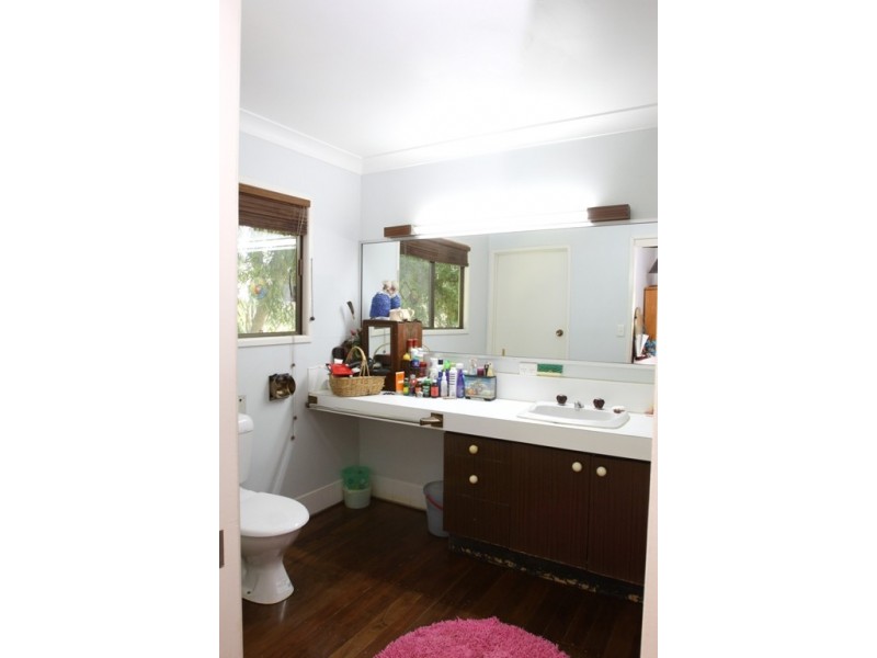 77 Dunoon Road, Lismore NSW 2480