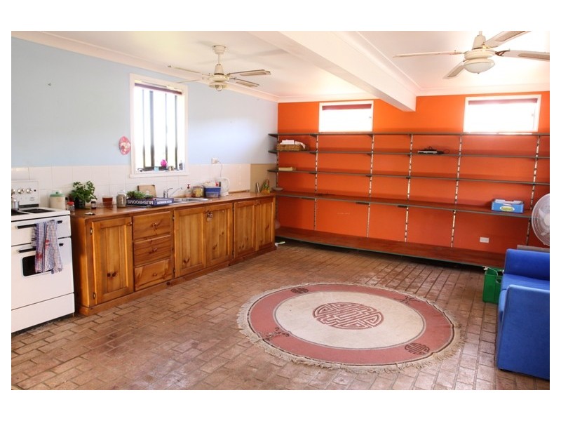 77 Dunoon Road, Lismore NSW 2480