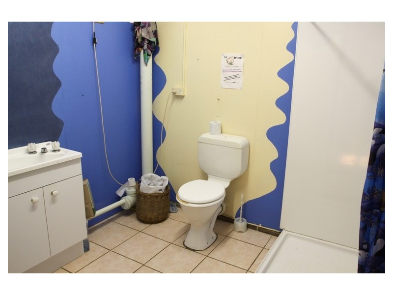 77 Dunoon Road, Lismore NSW 2480