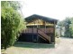 77 Dunoon Road, Lismore NSW 2480