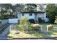 8 Shearman Drive, Goonellabah NSW 2480