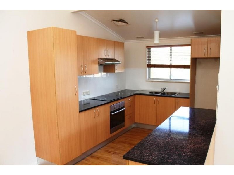 8 Shearman Drive, Goonellabah NSW 2480