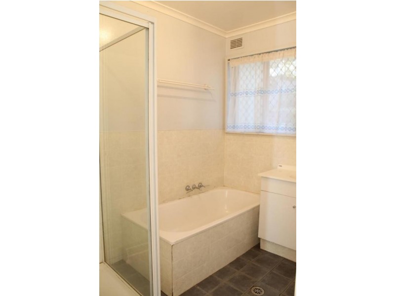 8 Shearman Drive, Goonellabah NSW 2480