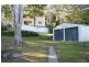 8 Shearman Drive, Goonellabah NSW 2480