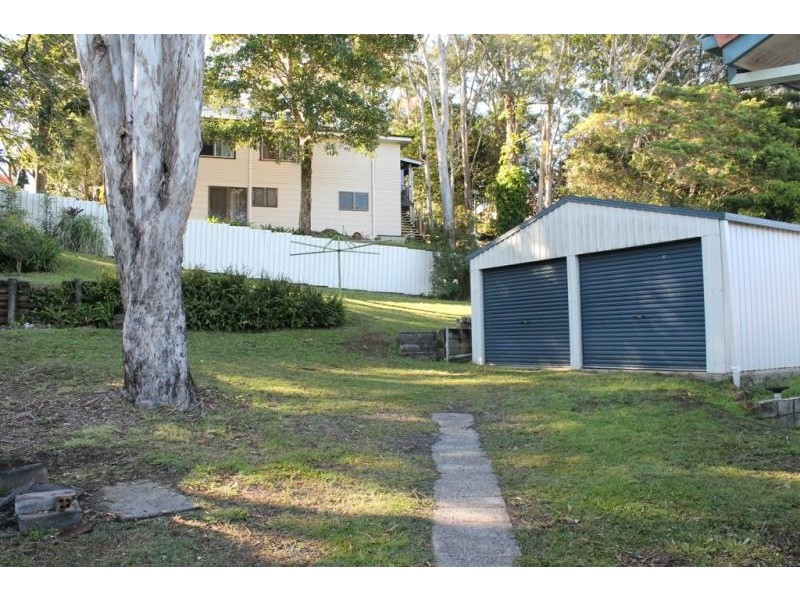 8 Shearman Drive, Goonellabah NSW 2480