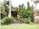3/125 Rous Road, Goonellabah NSW 2480