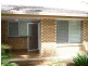 3/125 Rous Road, Goonellabah NSW 2480