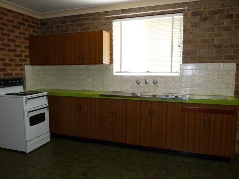 3/125 Rous Road, Goonellabah NSW 2480
