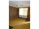 3/125 Rous Road, Goonellabah NSW 2480