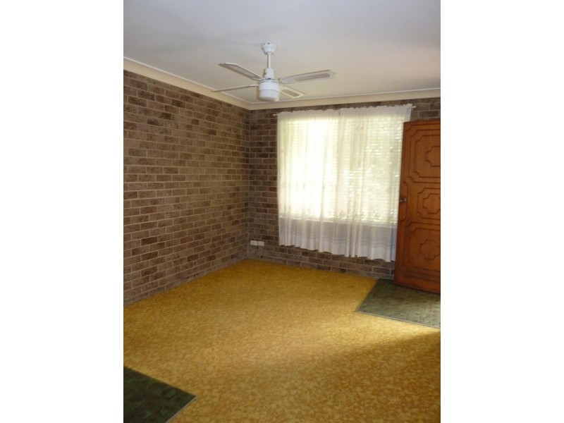 3/125 Rous Road, Goonellabah NSW 2480