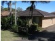 3/125 Rous Road, Goonellabah NSW 2480