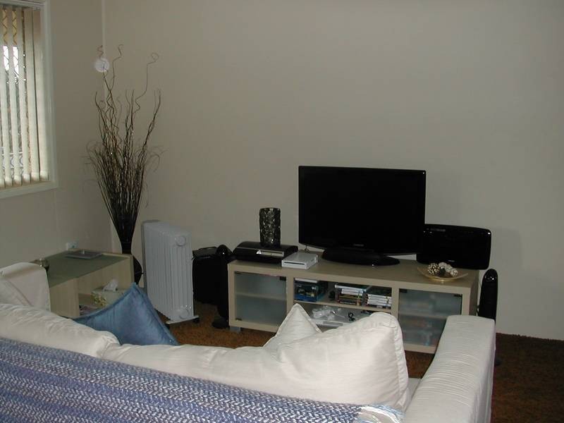 2/42 Jubilee Avenue, Goonellabah NSW 2480