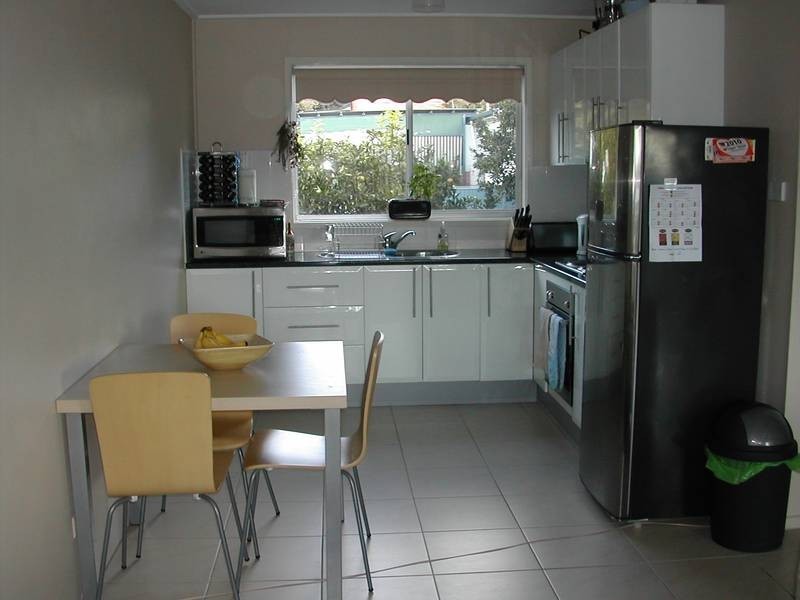 2/42 Jubilee Avenue, Goonellabah NSW 2480