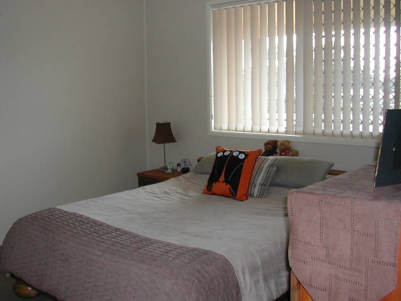 2/42 Jubilee Avenue, Goonellabah NSW 2480