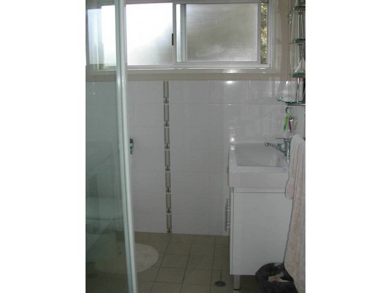 2/42 Jubilee Avenue, Goonellabah NSW 2480