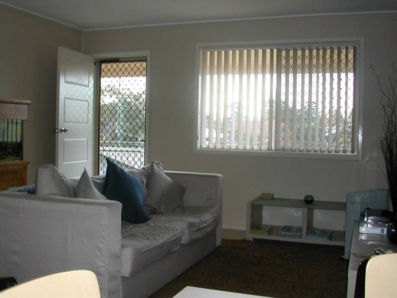 2/42 Jubilee Avenue, Goonellabah NSW 2480