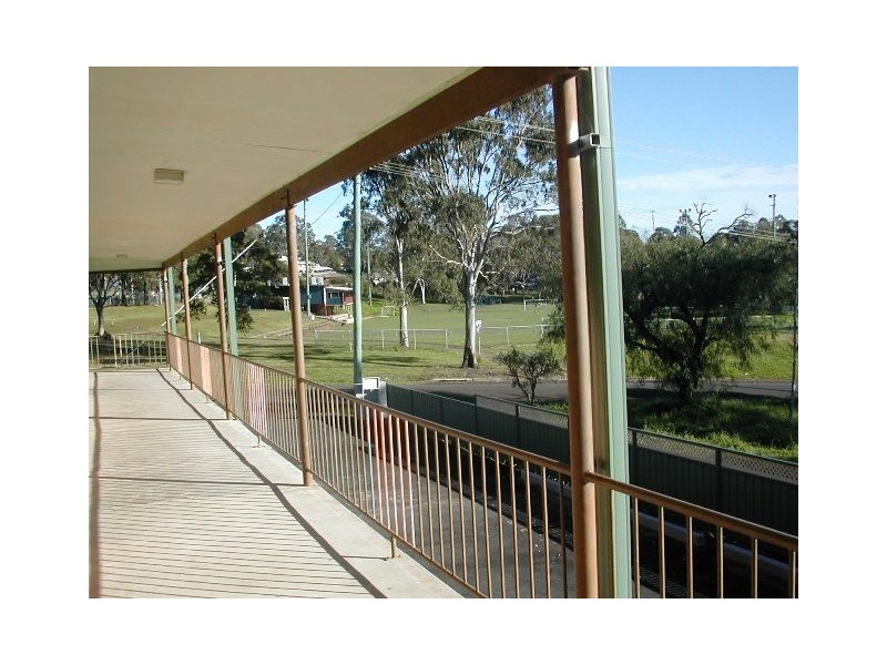 2/42 Jubilee Avenue, Goonellabah NSW 2480