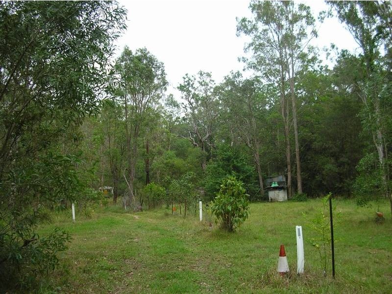 Bungawalbin NSW 2469