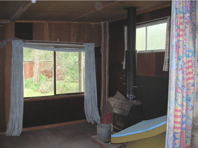 Bungawalbin NSW 2469