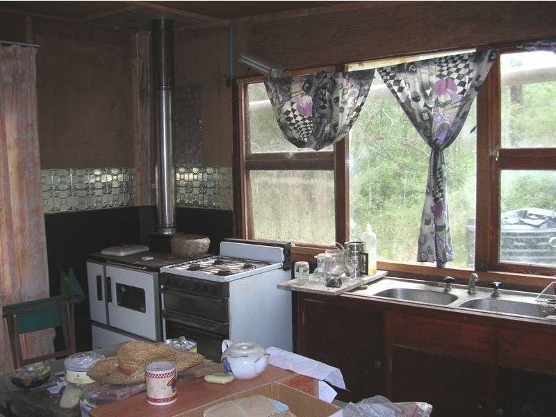 Bungawalbin NSW 2469