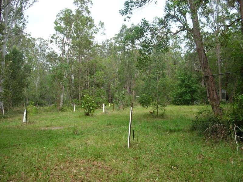 Bungawalbin NSW 2469