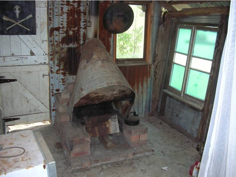 Bungawalbin NSW 2469