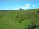 Lot 571 Afterlee Road, Kyogle NSW 2474