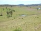 Lot 571 Afterlee Road, Kyogle NSW 2474