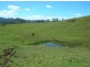 Lot 571 Afterlee Road, Kyogle NSW 2474