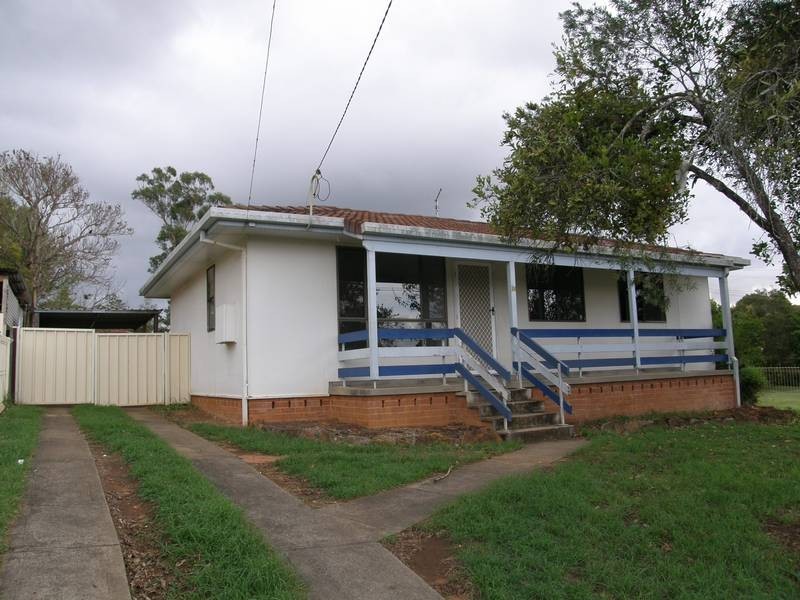 61 Sheppard Street, Casino NSW 2470