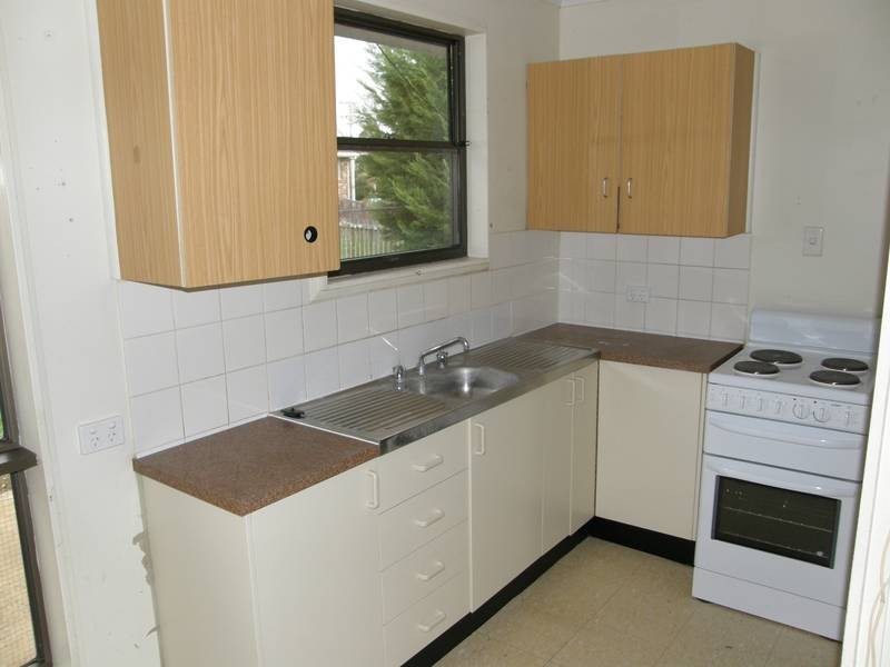 61 Sheppard Street, Casino NSW 2470