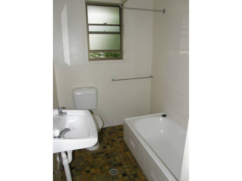 61 Sheppard Street, Casino NSW 2470