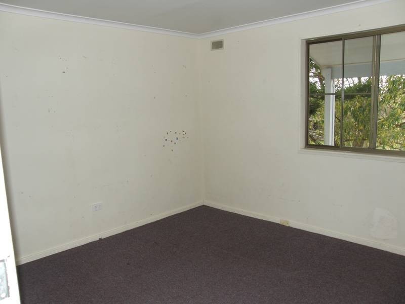 61 Sheppard Street, Casino NSW 2470