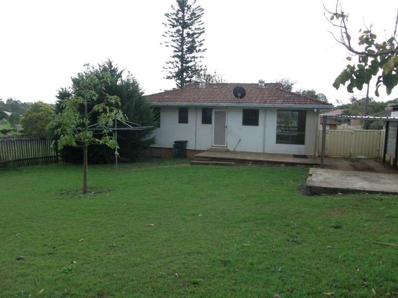 61 Sheppard Street, Casino NSW 2470