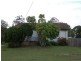 26 Churchill Cresent, Casino NSW 2470