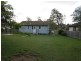 26 Churchill Cresent, Casino NSW 2470