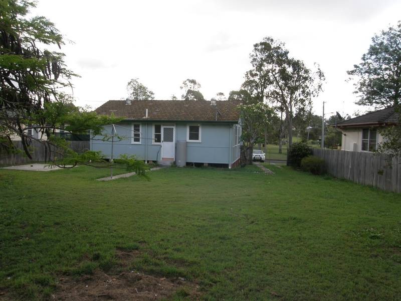 26 Churchill Cresent, Casino NSW 2470