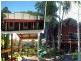 52 Terania Street, The Channon NSW 2480