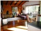 52 Terania Street, The Channon NSW 2480