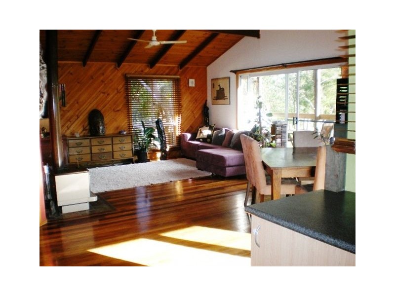 52 Terania Street, The Channon NSW 2480