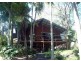 52 Terania Street, The Channon NSW 2480