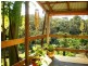 52 Terania Street, The Channon NSW 2480