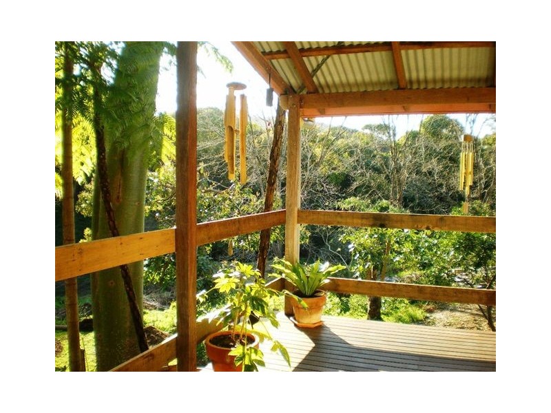 52 Terania Street, The Channon NSW 2480