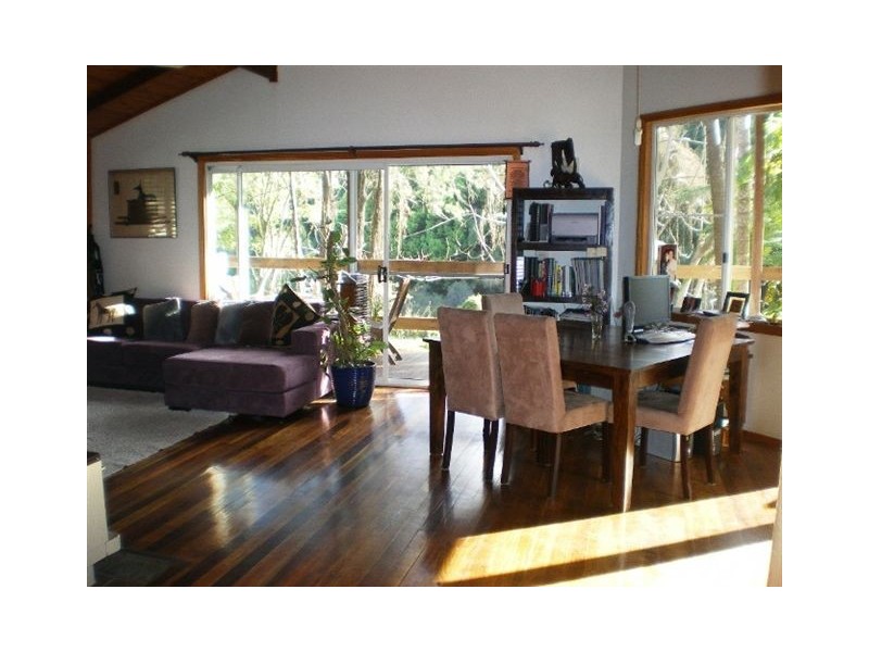52 Terania Street, The Channon NSW 2480