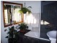 52 Terania Street, The Channon NSW 2480