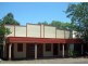52 Terania Street, The Channon NSW 2480
