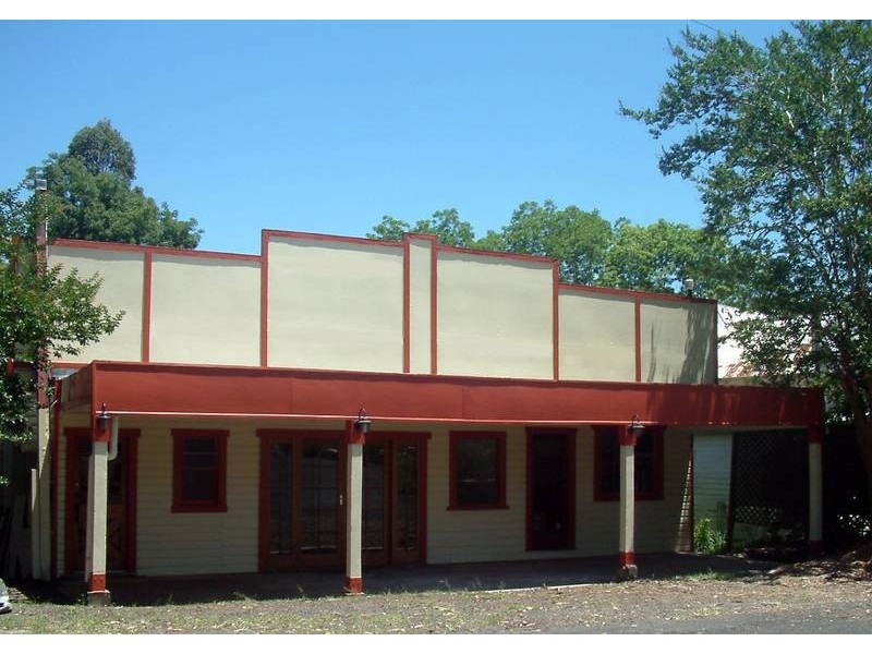 52 Terania Street, The Channon NSW 2480