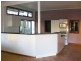 52 Terania Street, The Channon NSW 2480