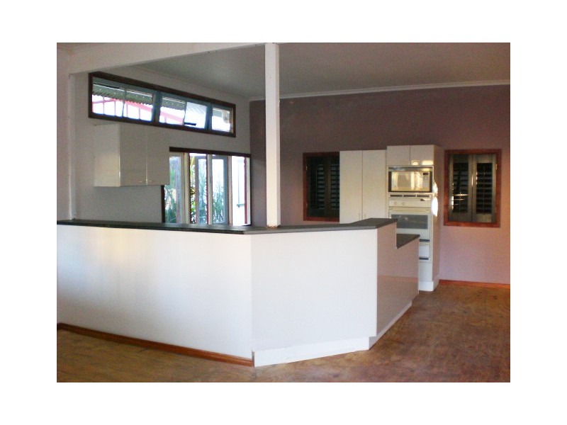 52 Terania Street, The Channon NSW 2480