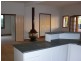 52 Terania Street, The Channon NSW 2480